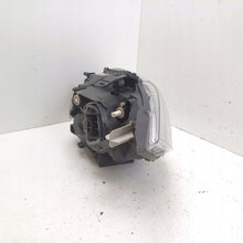 Laden Sie das Bild in den Galerie-Viewer, Frontscheinwerfer BMW 1 E81 E87 6924486 Xenon Rechts Scheinwerfer Headlight SCH5168683451of