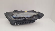 Load image into Gallery viewer, Frontscheinwerfer BMW 4 G22 G82 G23 9505116-05 Laser Rechts Headlight SCH8898445143df