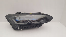Frontscheinwerfer BMW 4 G22 G82 G23 9505116-05 Laser Rechts Headlight SCH8898445143df