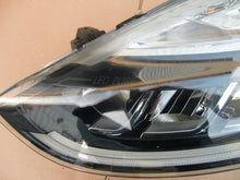 Laden Sie das Bild in den Galerie-Viewer, Frontscheinwerfer Renault Clio I Full LED Links Scheinwerfer Headlight SCH9591855350oj