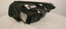 Laden Sie das Bild in den Galerie-Viewer, Frontscheinwerfer BMW X1 E84 7290240-07 Bi-Xenon Rechts Scheinwerfer Headlight SCH2564187556nw
