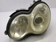 Laden Sie das Bild in den Galerie-Viewer, Frontscheinwerfer Mercedes-Benz T-Model 1305235743 Links Scheinwerfer Headlight SCH2278323078of