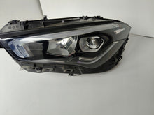 Laden Sie das Bild in den Galerie-Viewer, Frontscheinwerfer Mercedes-Benz Cla Full LED Links Scheinwerfer Headlight SCH1835112482ta