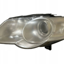 Frontscheinwerfer VW Passat 3C0941005J Links Scheinwerfer Headlight SCH7307449530kz