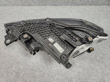 Load image into Gallery viewer, Frontscheinwerfer VW Caddy V I 2K8941036 LED Rechts Scheinwerfer Headlight SCH6576495215ts