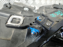 Laden Sie das Bild in den Galerie-Viewer, Frontscheinwerfer Audi Q5 LED Rechts Scheinwerfer Headlight SCH2285001317mn