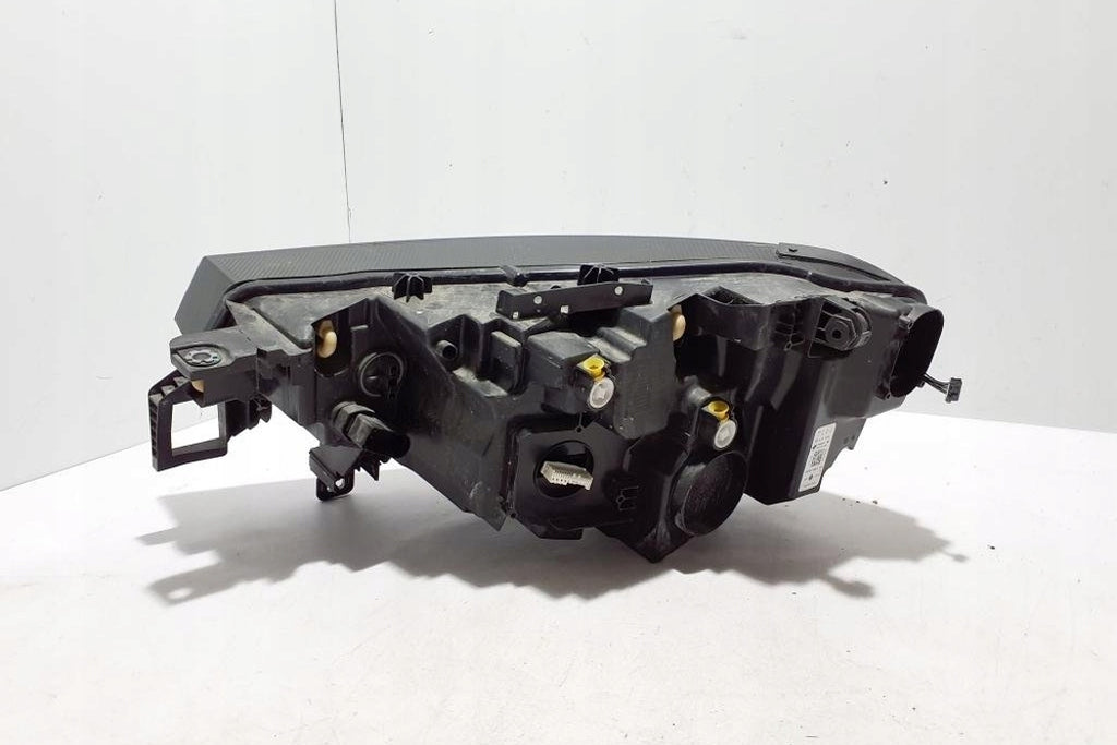 Frontscheinwerfer VW I 11B941006A LED Rechts Scheinwerfer Headlight SCH5241360938ky