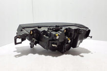 Laden Sie das Bild in den Galerie-Viewer, Frontscheinwerfer VW I 11B941006A LED Rechts Scheinwerfer Headlight SCH5241360938ky