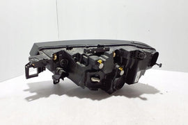 Frontscheinwerfer VW I 11B941006A LED Rechts Scheinwerfer Headlight SCH5241360938ky