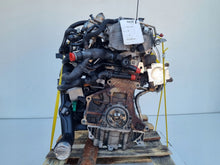 Laden Sie das Bild in den Galerie-Viewer, Motor Audi Tt BWA 2.0 TFSI 200PS 147kW 157TKm 2006 Benzin Engine Komplett