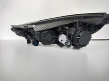 Laden Sie das Bild in den Galerie-Viewer, Frontscheinwerfer Hyundai Ioniq Rechts Scheinwerfer Headlight SCH4866693869az