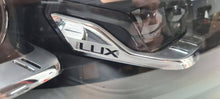 Laden Sie das Bild in den Galerie-Viewer, Frontscheinwerfer Opel Insignia B 39165282 Full LED Rechts Headlight SCH4430904714uu