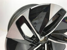 Laden Sie das Bild in den Galerie-Viewer, 1x Alufelge 19 Zoll 5x112 87169090 VW Id.4 Rim Wheel FEL4891978663zj