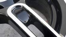 Load image into Gallery viewer, 1x Alufelge 16 Zoll 6.0" 5x112 Rim Wheel FEL1016377953st