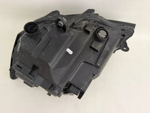Load image into Gallery viewer, Frontscheinwerfer VW Multivan Transporter Caravelle 7L1941006B Rechts Headlight SCH6983894102qw