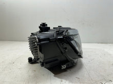 Laden Sie das Bild in den Galerie-Viewer, Frontscheinwerfer VW Tiguan 5NB941082 LED Rechts Scheinwerfer Headlight SCH1424825132gx
