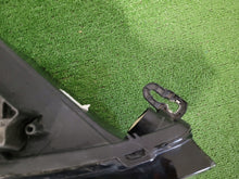 Laden Sie das Bild in den Galerie-Viewer, Frontscheinwerfer Seat Leon 5FB941008F Full LED Rechts Scheinwerfer Headlight