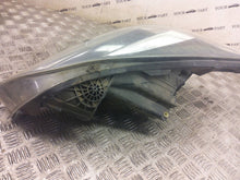 Load image into Gallery viewer, Frontscheinwerfer Opel Insignia A 13409909RH Rechts Scheinwerfer Headlight SCH7035838277fe