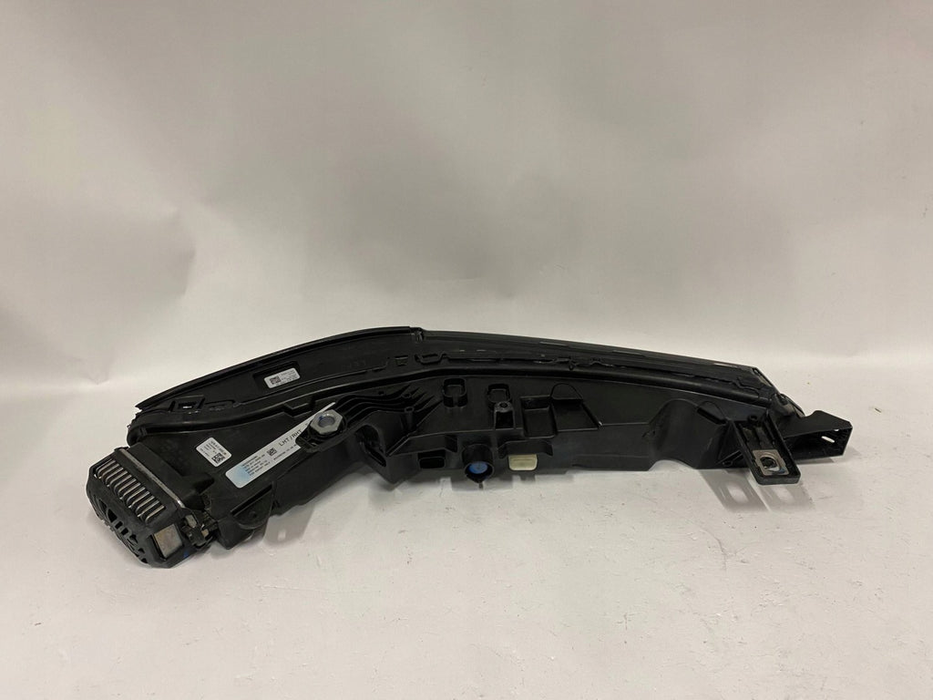 Frontscheinwerfer BMW X7 G07 127591700006 Links Scheinwerfer Headlight SCH6702870096nz