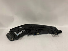 Laden Sie das Bild in den Galerie-Viewer, Frontscheinwerfer BMW X7 G07 127591700006 Links Scheinwerfer Headlight SCH6702870096nz