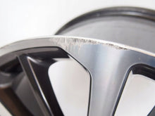 Laden Sie das Bild in den Galerie-Viewer, 1x Alufelge 18 Zoll 8.5" 5x115 49ET Opel Insignia B Rim Wheel FEL6366342907gx