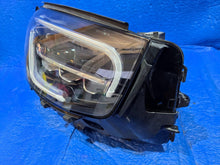 Laden Sie das Bild in den Galerie-Viewer, Frontscheinwerfer Mercedes-Benz Glc C253 X253 A2539066403 LED Rechts Headlight SCH5149615689lz