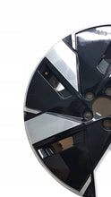 Load image into Gallery viewer, 1x Alufelge 19 Zoll 32294213 Volvo Xc40 Rim Wheel FEL5048873212uz