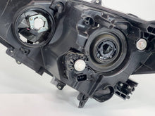 Load image into Gallery viewer, Frontscheinwerfer Mazda 3 I BSP451030 Rechts Scheinwerfer Headlight SCH5869570611wx