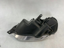Laden Sie das Bild in den Galerie-Viewer, Frontscheinwerfer Ford Galaxy S-Max S Max Rechts Scheinwerfer Headlight SCH5274523699oi