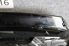 Laden Sie das Bild in den Galerie-Viewer, Frontscheinwerfer Skoda Octavia IV Links Scheinwerfer Headlight SCH3795209105jg
