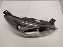 Laden Sie das Bild in den Galerie-Viewer, Frontscheinwerfer Ford Focus JX7B-13W029-CE LED Rechts Scheinwerfer Headlight SCH3968062555wi