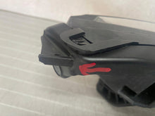 Laden Sie das Bild in den Galerie-Viewer, Frontscheinwerfer Mitsubishi Eclipse Cross EDM92205010 LED Links Headlight