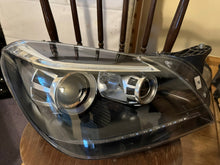 Laden Sie das Bild in den Galerie-Viewer, Frontscheinwerfer Mercedes-Benz Slk A1728206061 Xenon Rechts Headlight SCH9742128432kj