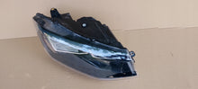 Laden Sie das Bild in den Galerie-Viewer, Frontscheinwerfer VW Caddy IV 2K8941006 LED Rechts Scheinwerfer Headlight SCH5641960838hl