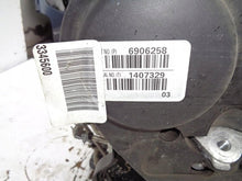 Laden Sie das Bild in den Galerie-Viewer, Motor Volvo V40 B4204T38 2.0 122PS 90kW 92TKm Benzin Engine Komplett MOT4398855085og