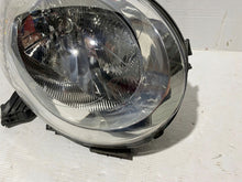 Load image into Gallery viewer, Frontscheinwerfer Citroën C1 811100H050 Rechts Scheinwerfer Headlight