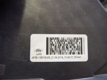 Load image into Gallery viewer, Frontscheinwerfer Ford Focus JX7B-13E015-CE Full LED Links Headlight SCH6992106216nl