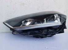Laden Sie das Bild in den Galerie-Viewer, Frontscheinwerfer VW Golf VII Sportsvan 517941031B FALSE Scheinwerfer Headlight SCH6427798953qj