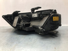 Laden Sie das Bild in den Galerie-Viewer, Frontscheinwerfer Audi Q3 8U0941006A Xenon Rechts Scheinwerfer Headlight