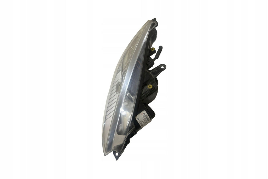 Frontscheinwerfer Ford S-Max 6M2113D154AJ 1ZS00925042 Rechts Headlight SCH7475568223hw