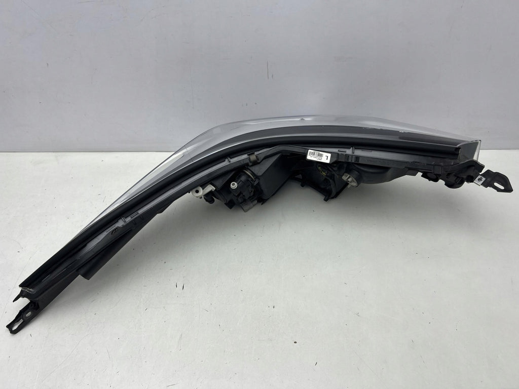 Frontscheinwerfer Toyota Chr 81170-F4031 LED Links Scheinwerfer Headlight SCH2401033852hz