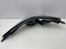 Laden Sie das Bild in den Galerie-Viewer, Frontscheinwerfer Toyota Chr 81170-F4031 LED Links Scheinwerfer Headlight SCH2401033852hz