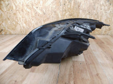 Laden Sie das Bild in den Galerie-Viewer, Frontscheinwerfer Opel Astra K 39158006 LED Rechts Scheinwerfer Headlight SCH4131621964mu