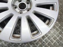 Load image into Gallery viewer, 1x Alufelge 19 Zoll 5x112 AMD245996 Audi A8 Rim Wheel FEL6621836071fr