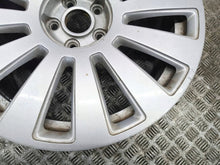 Load image into Gallery viewer, 1x Alufelge 19 Zoll 5x112 AMD245996 Audi A8 Rim Wheel FEL6621836071fr