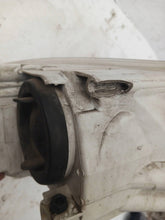 Load image into Gallery viewer, Frontscheinwerfer Skoda Octavia II Xenon Ein Stück (Rechts oder Links) Headlight SCH4068210077na