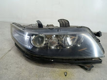 Laden Sie das Bild in den Galerie-Viewer, Frontscheinwerfer Honda Accord VII Rechts Scheinwerfer Headlight SCH4068880387lz