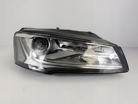 Frontscheinwerfer Audi A8 4H0941006 Xenon Rechts Scheinwerfer Headlight