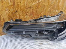 Laden Sie das Bild in den Galerie-Viewer, Frontscheinwerfer Toyota 81110-02S70 Full LED Links Scheinwerfer Headlight SCH9563059783dm