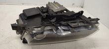 Laden Sie das Bild in den Galerie-Viewer, Frontscheinwerfer BMW E46 6910967 Xenon Links Scheinwerfer Headlight SCH6165754583ka